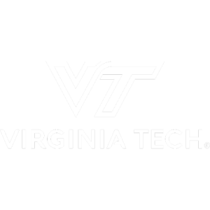 Virginia Tech
