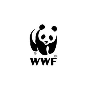 WWF