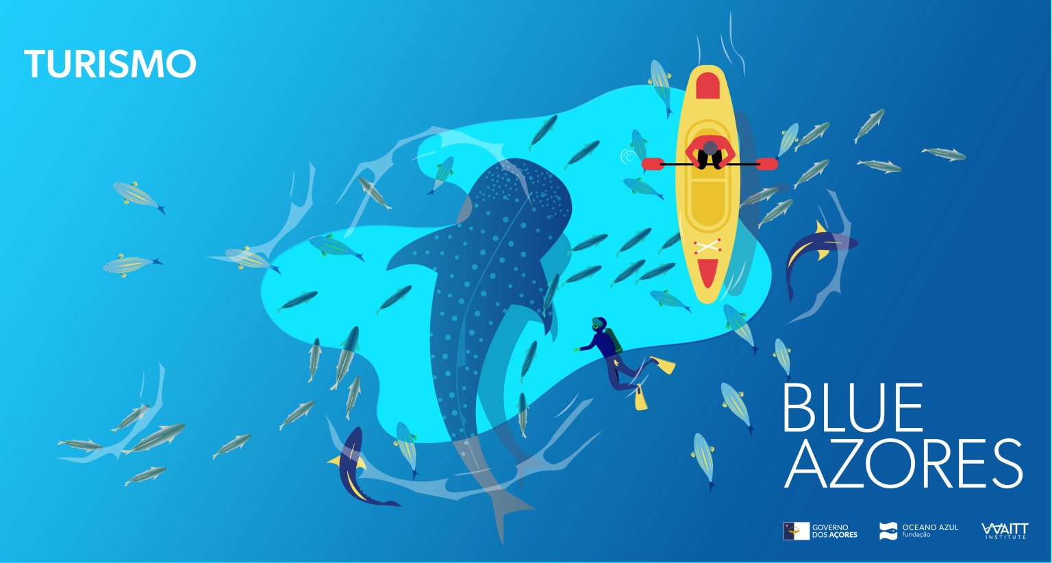 infografia BENEFICIOS 30.03.2022 WEB FACEBOOK 1200X630PX turismo