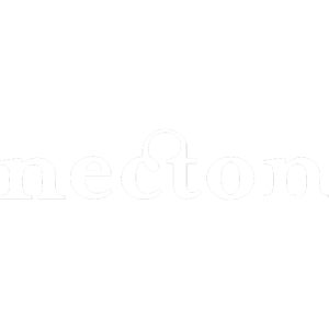necton