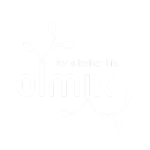 olmix.png