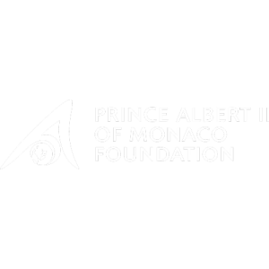 prince albert II of monaco foundation