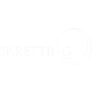 skretting