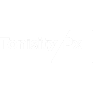 tonisity
