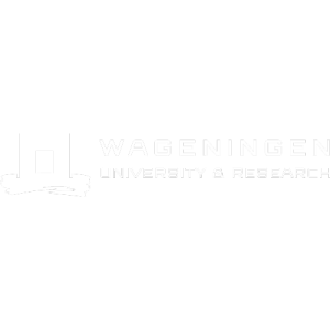 wageningen university
