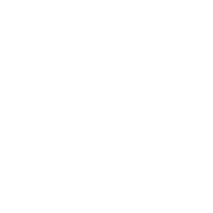 okeano logo white